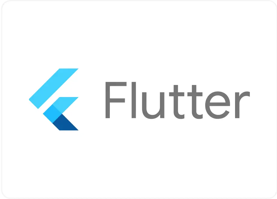 flutter-u