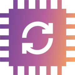 game_portingm