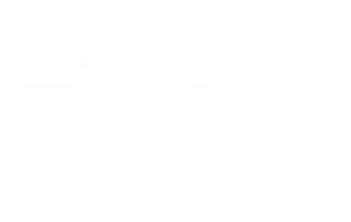glance-logo