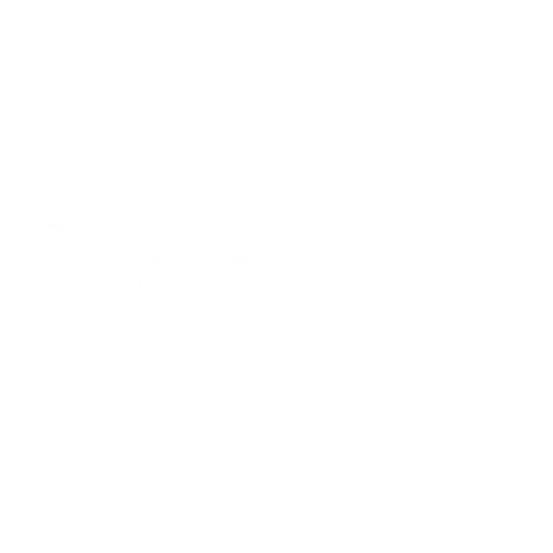 glenmak