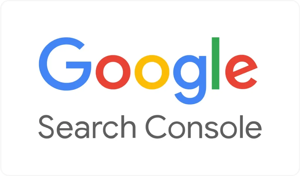 google-search