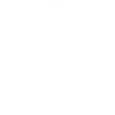 high-rol