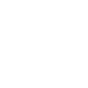 immutability
