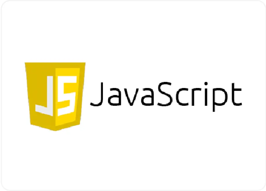 java-u