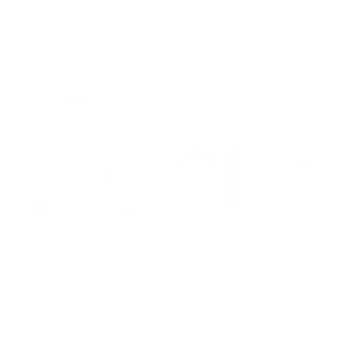 jio_logo