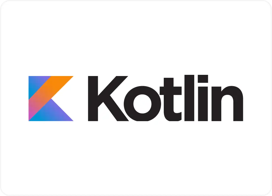 kotlin-u