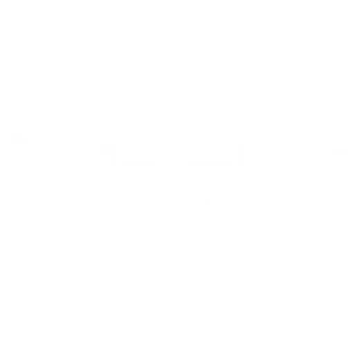 kwalee