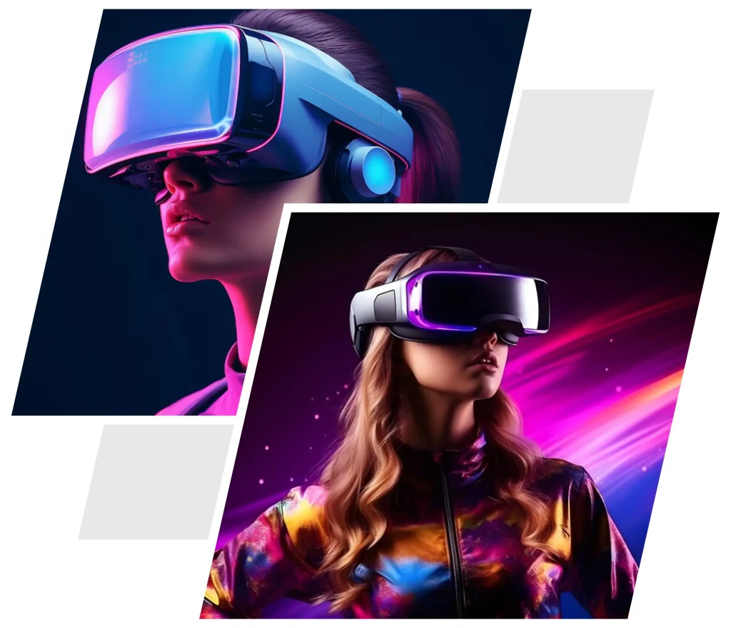 metaverse
