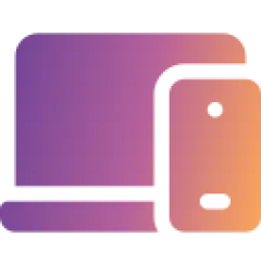 muti-platform