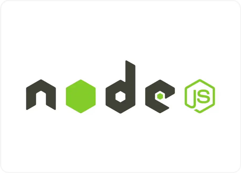 node-u