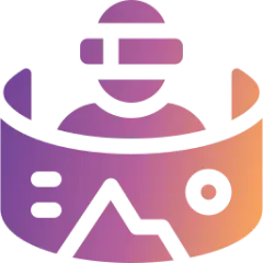 play-metaverse