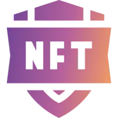 play-nft