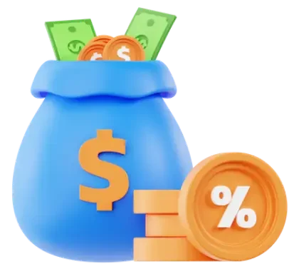 play-to-earn-games