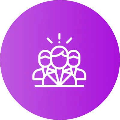 project-management