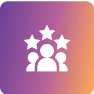 Dev-ops