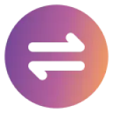 pzp