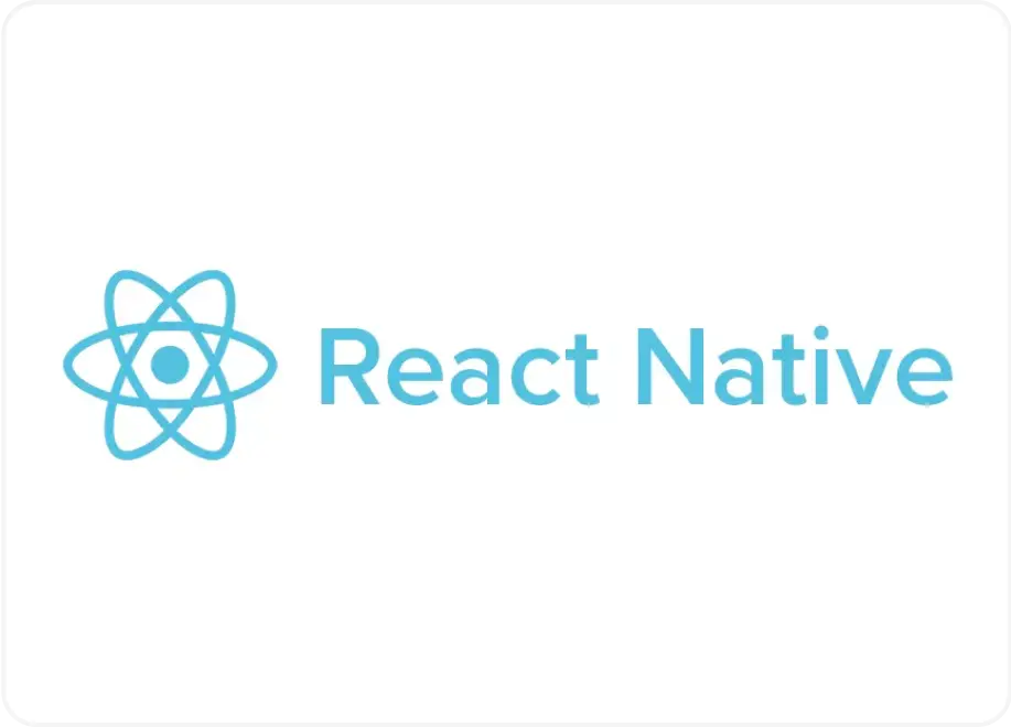 react-u