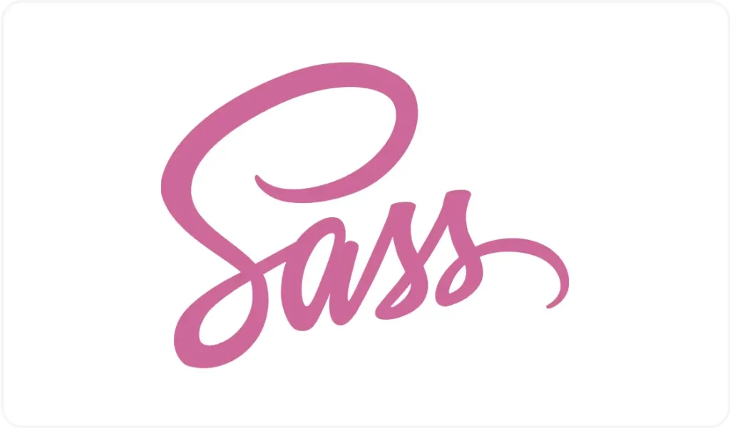 sass
