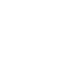 scratch