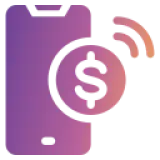seamless-payment