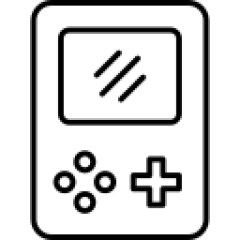 seamless-uno