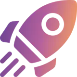 seamless_per