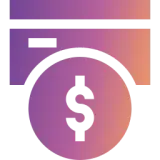 secure-payment