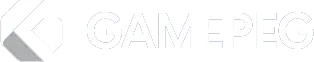 gamepeg