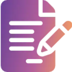 smart-contract