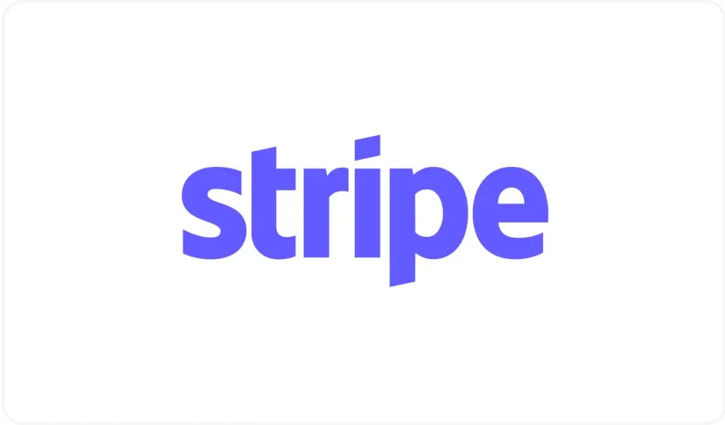 stripe