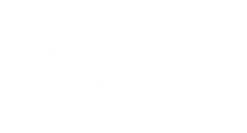 tata1mg