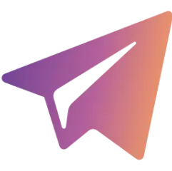 telegram-casino
