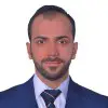 testimon-profile