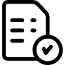 testing-plan