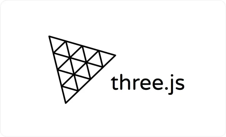 threejs