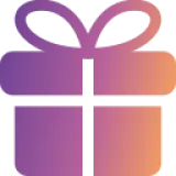 tokenized