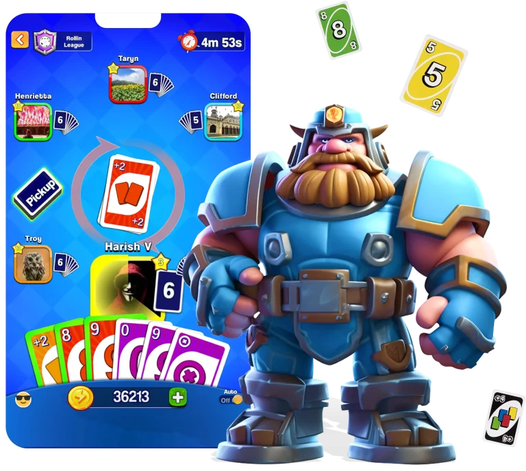 uno-game