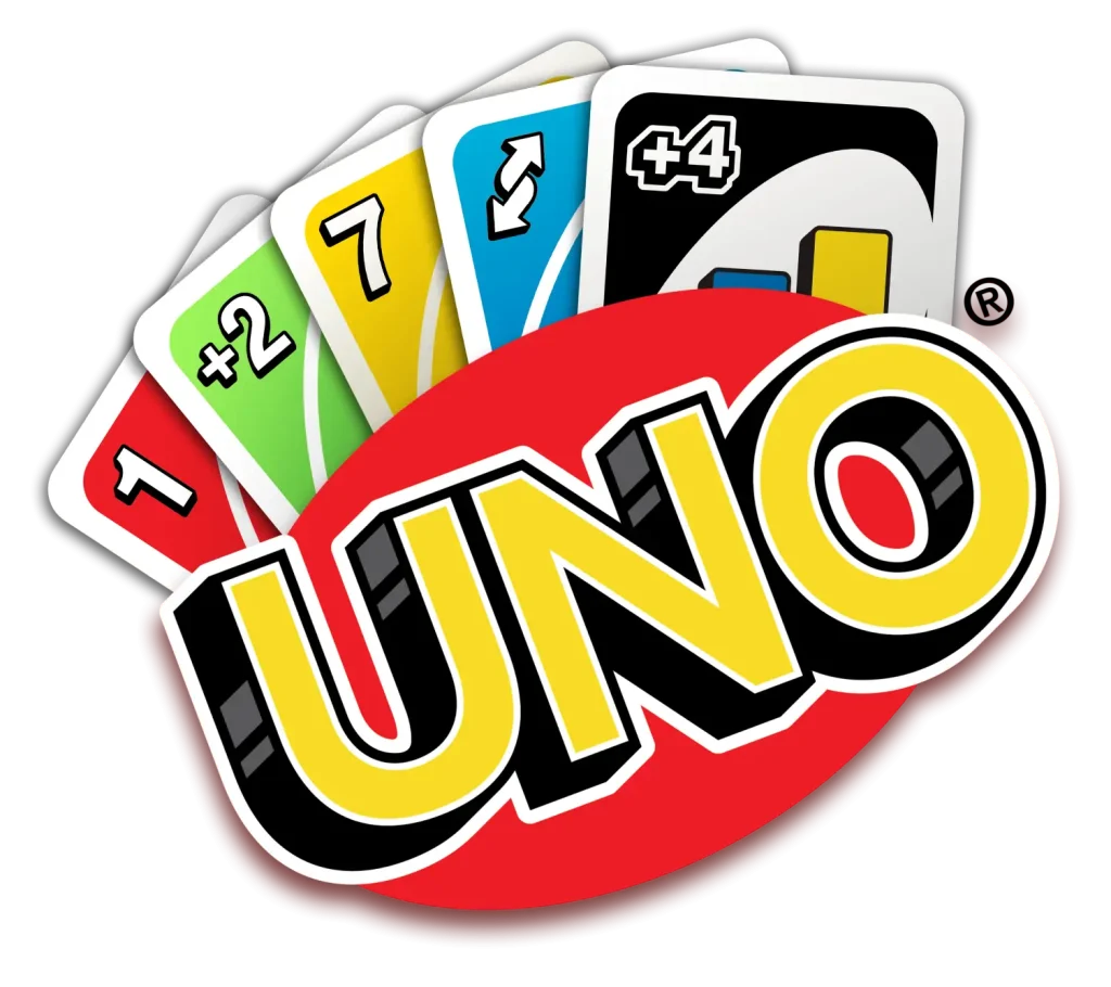 uno-one