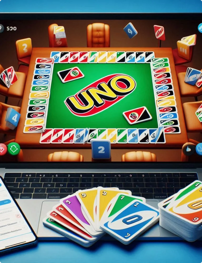 uno-partner