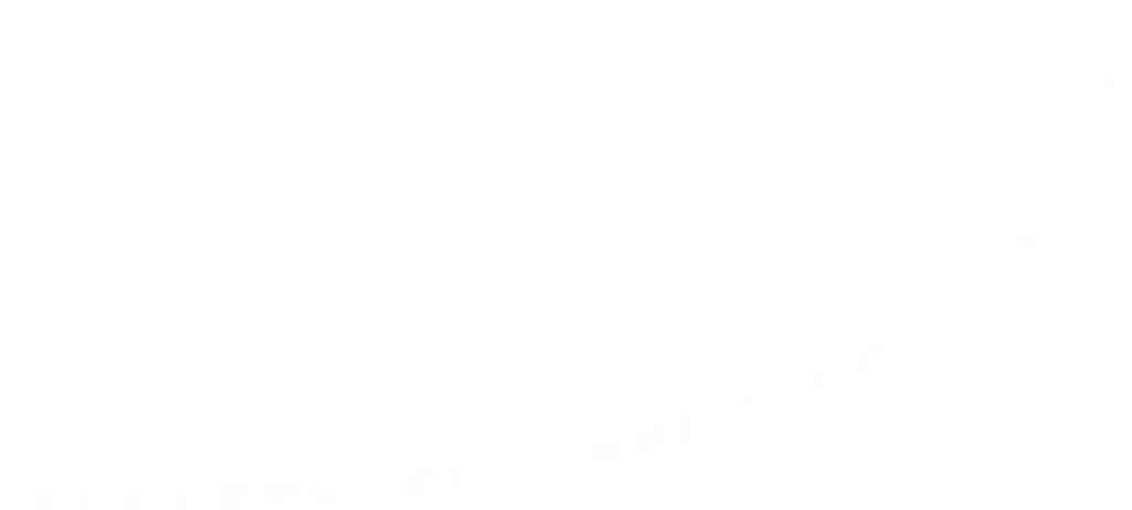 vertical