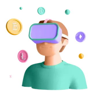 virtual-curator