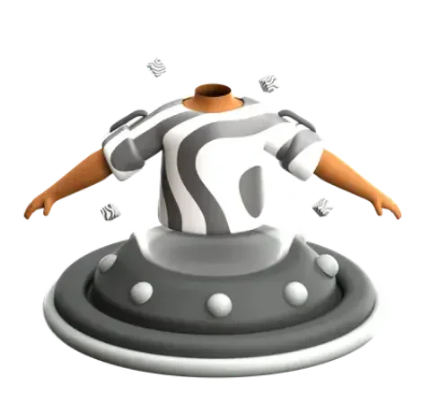 virtual-fashionista