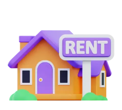virtual-landlord