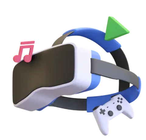 vr-gaming