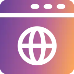 web-casino