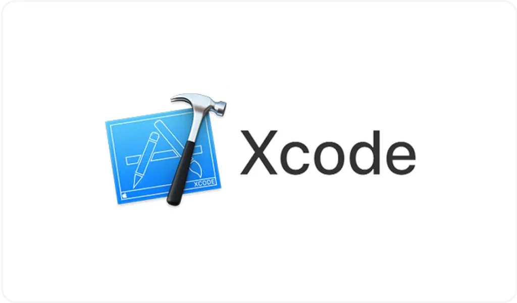 xcode