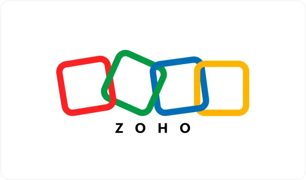 zomo