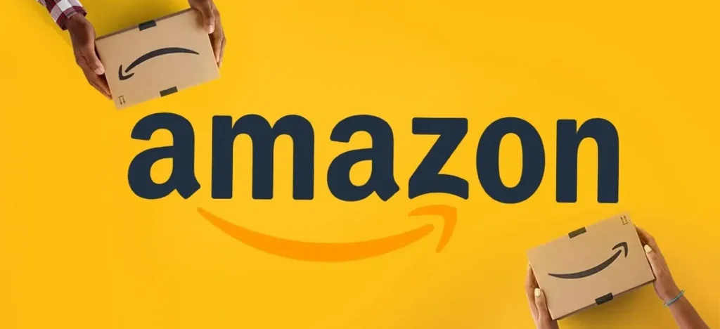 Amazon