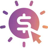 App-Monetization
