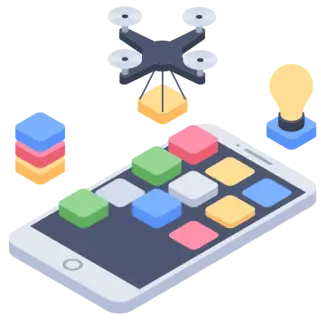 App_modern